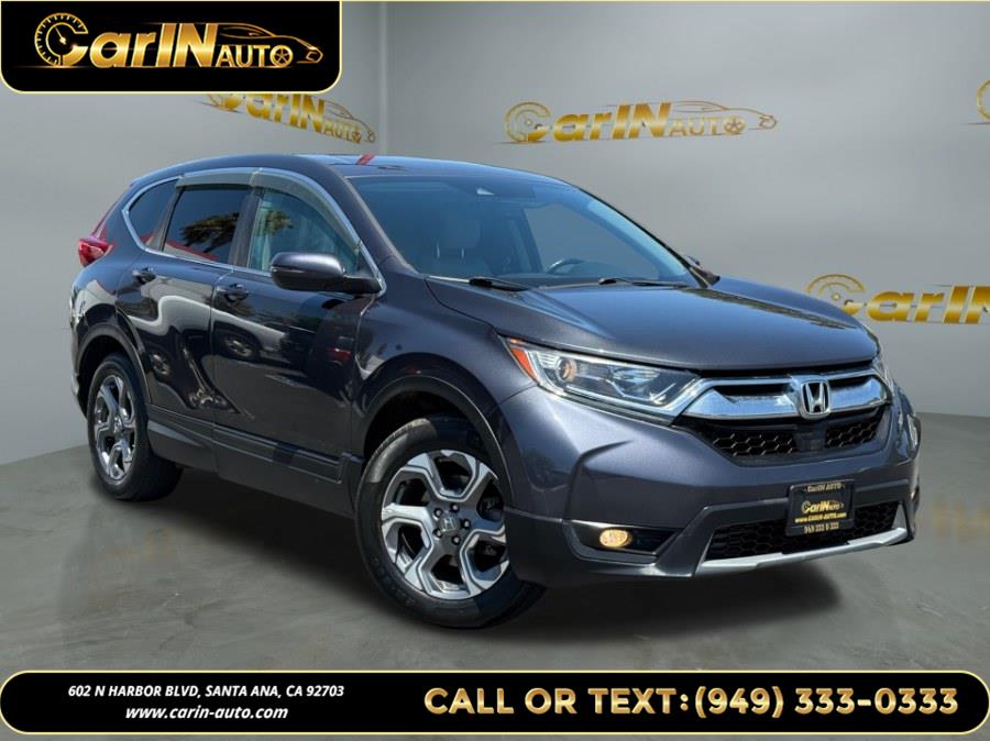 2020 Honda CR-V EX 2WD, available for sale in Santa Ana, California | Carin Auto. Santa Ana, California 2020 Honda CR-V EX 2WD, available for sale in Santa Ana, California | Carin Auto. Santa Ana, California
