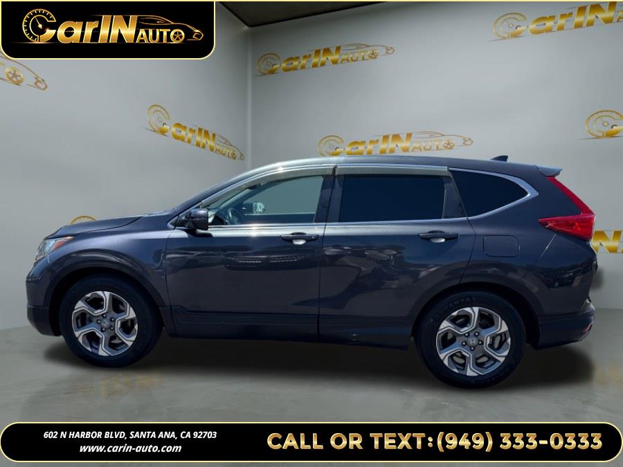 2020 Honda CR-V EX 2WD, available for sale in Santa Ana, California | Carin Auto. Santa Ana, California 2020 Honda CR-V EX 2WD, available for sale in Santa Ana, California | Carin Auto. Santa Ana, California