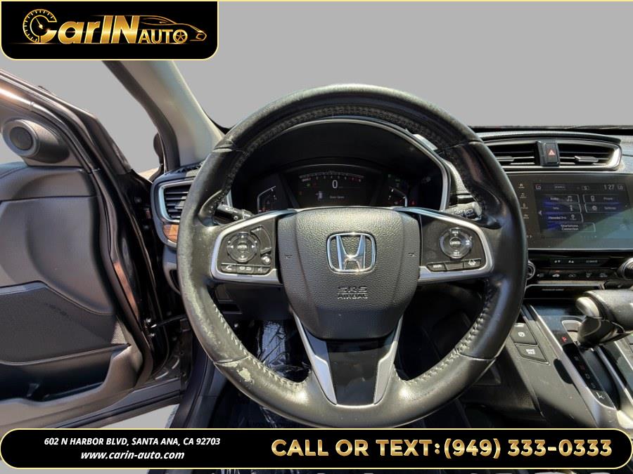 2020 Honda CR-V EX 2WD, available for sale in Santa Ana, California | Carin Auto. Santa Ana, California 2020 Honda CR-V EX 2WD, available for sale in Santa Ana, California | Carin Auto. Santa Ana, California
