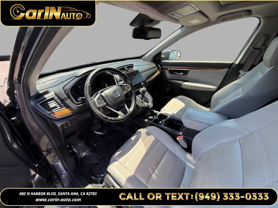 2020 Honda CR-V EX 2WD, available for sale in Santa Ana, California | Carin Auto. Santa Ana, California 2020 Honda CR-V EX 2WD, available for sale in Santa Ana, California | Carin Auto. Santa Ana, California