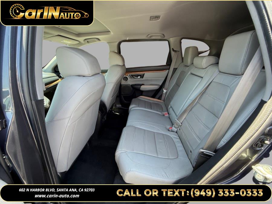 2020 Honda CR-V EX 2WD, available for sale in Santa Ana, California | Carin Auto. Santa Ana, California 2020 Honda CR-V EX 2WD, available for sale in Santa Ana, California | Carin Auto. Santa Ana, California