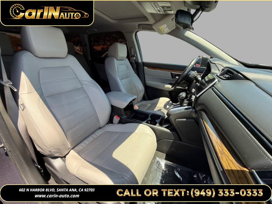 2020 Honda CR-V EX 2WD, available for sale in Santa Ana, California | Carin Auto. Santa Ana, California 2020 Honda CR-V EX 2WD, available for sale in Santa Ana, California | Carin Auto. Santa Ana, California
