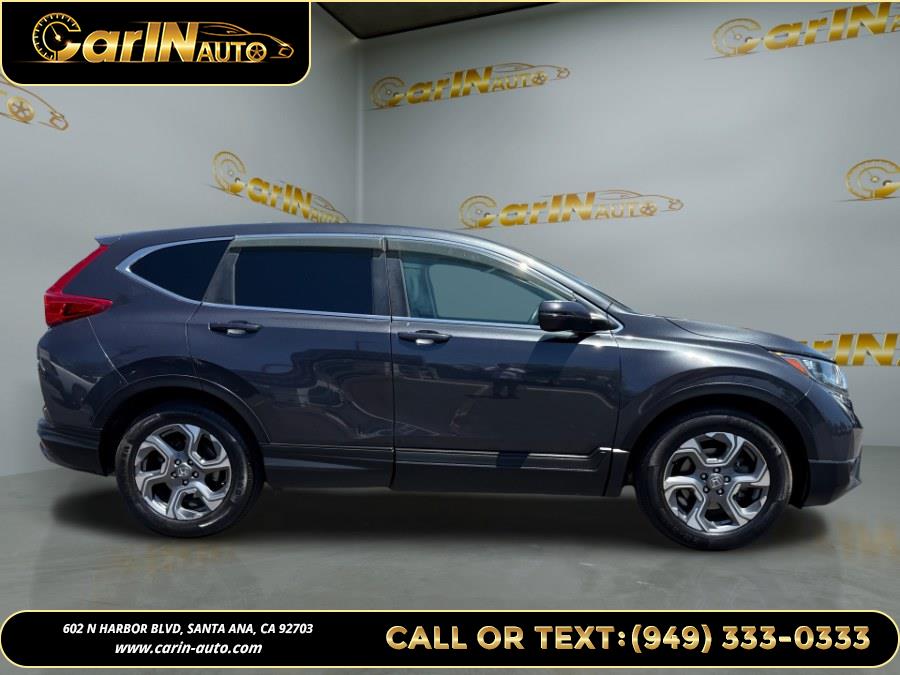 2020 Honda CR-V EX 2WD, available for sale in Santa Ana, California | Carin Auto. Santa Ana, California 2020 Honda CR-V EX 2WD, available for sale in Santa Ana, California | Carin Auto. Santa Ana, California