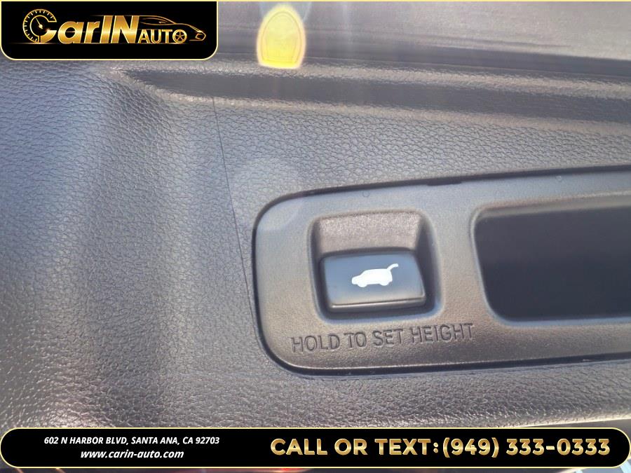 2020 Honda CR-V EX 2WD, available for sale in Santa Ana, California | Carin Auto. Santa Ana, California 2020 Honda CR-V EX 2WD, available for sale in Santa Ana, California | Carin Auto. Santa Ana, California