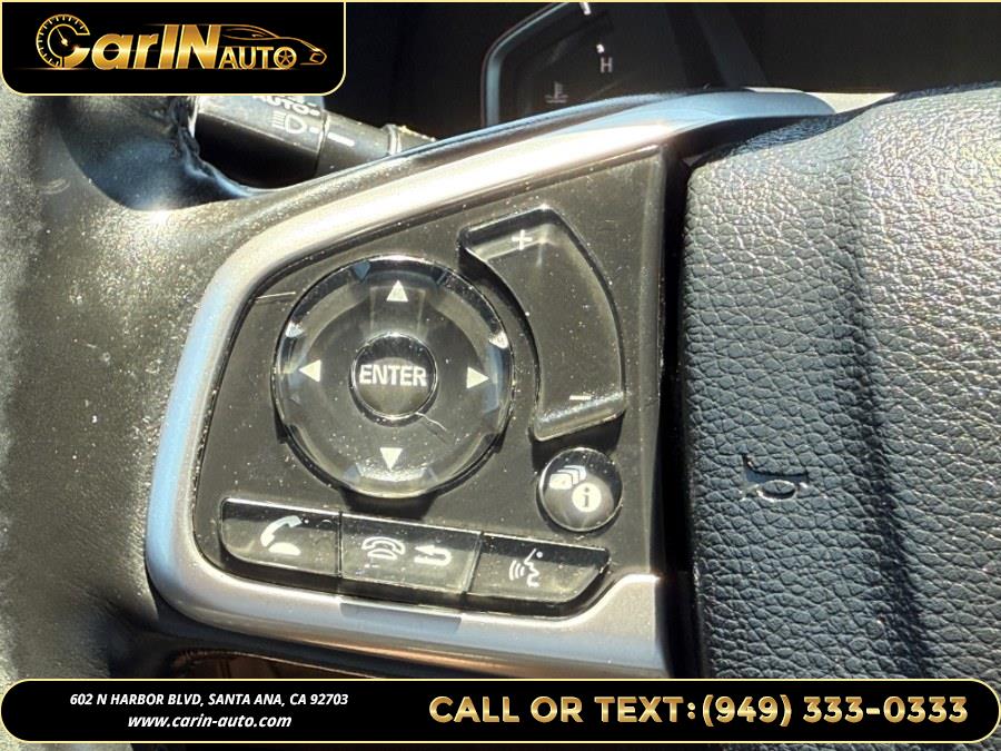 2020 Honda CR-V EX 2WD, available for sale in Santa Ana, California | Carin Auto. Santa Ana, California 2020 Honda CR-V EX 2WD, available for sale in Santa Ana, California | Carin Auto. Santa Ana, California