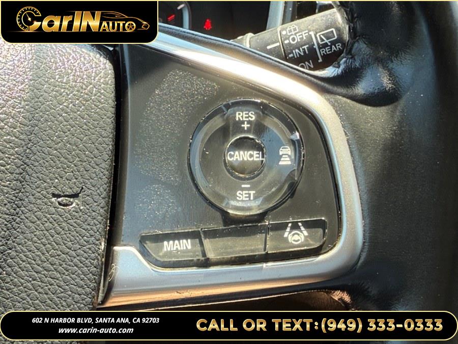 2020 Honda CR-V EX 2WD, available for sale in Santa Ana, California | Carin Auto. Santa Ana, California 2020 Honda CR-V EX 2WD, available for sale in Santa Ana, California | Carin Auto. Santa Ana, California