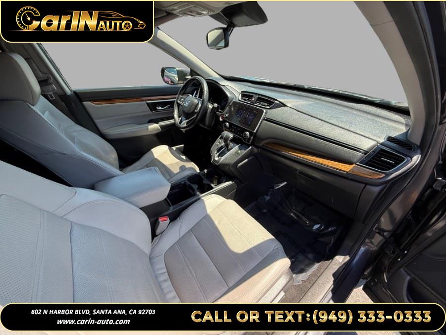 2020 Honda CR-V EX 2WD, available for sale in Santa Ana, California | Carin Auto. Santa Ana, California 2020 Honda CR-V EX 2WD, available for sale in Santa Ana, California | Carin Auto. Santa Ana, California