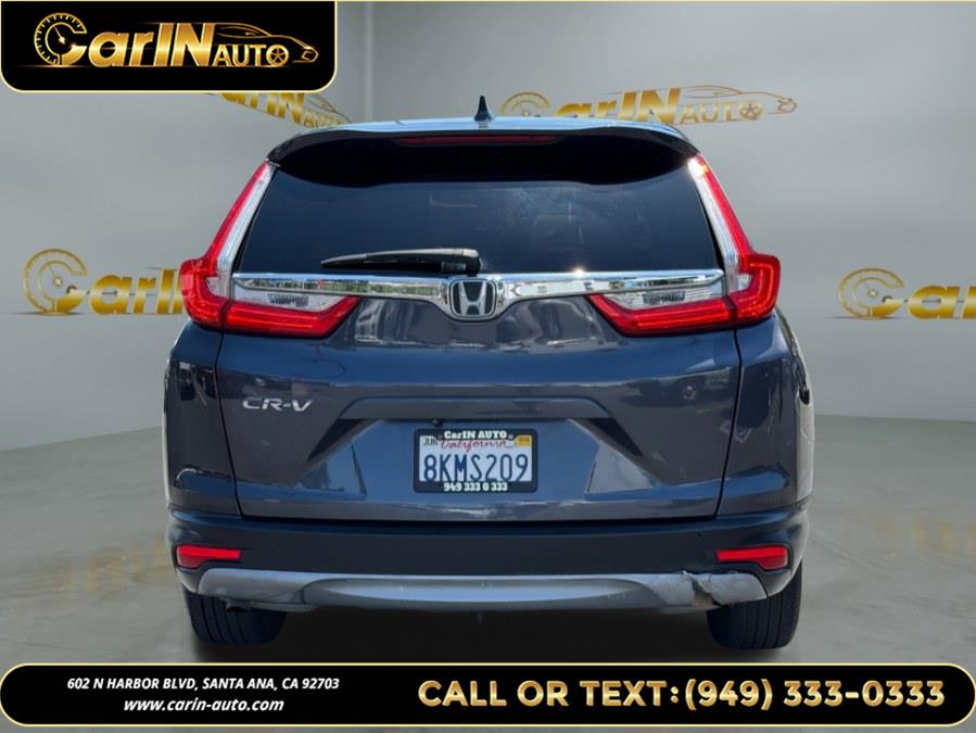 2020 Honda CR-V EX 2WD, available for sale in Santa Ana, California | Carin Auto. Santa Ana, California 2020 Honda CR-V EX 2WD, available for sale in Santa Ana, California | Carin Auto. Santa Ana, California