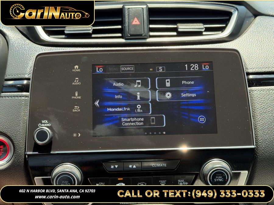 2020 Honda CR-V EX 2WD, available for sale in Santa Ana, California | Carin Auto. Santa Ana, California 2020 Honda CR-V EX 2WD, available for sale in Santa Ana, California | Carin Auto. Santa Ana, California