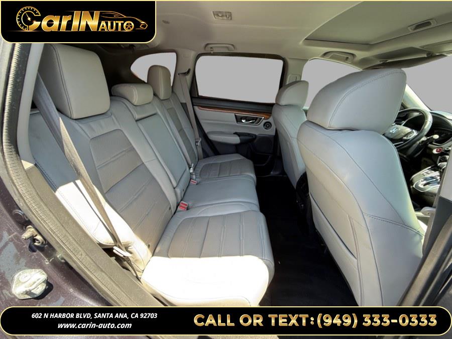 2020 Honda CR-V EX 2WD, available for sale in Santa Ana, California | Carin Auto. Santa Ana, California 2020 Honda CR-V EX 2WD, available for sale in Santa Ana, California | Carin Auto. Santa Ana, California