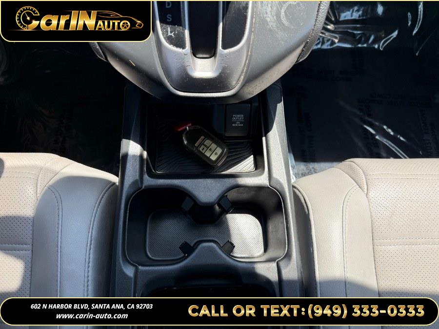 2020 Honda CR-V EX 2WD, available for sale in Santa Ana, California | Carin Auto. Santa Ana, California 2020 Honda CR-V EX 2WD, available for sale in Santa Ana, California | Carin Auto. Santa Ana, California