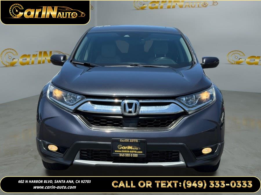 2020 Honda CR-V EX 2WD, available for sale in Santa Ana, California | Carin Auto. Santa Ana, California 2020 Honda CR-V EX 2WD, available for sale in Santa Ana, California | Carin Auto. Santa Ana, California
