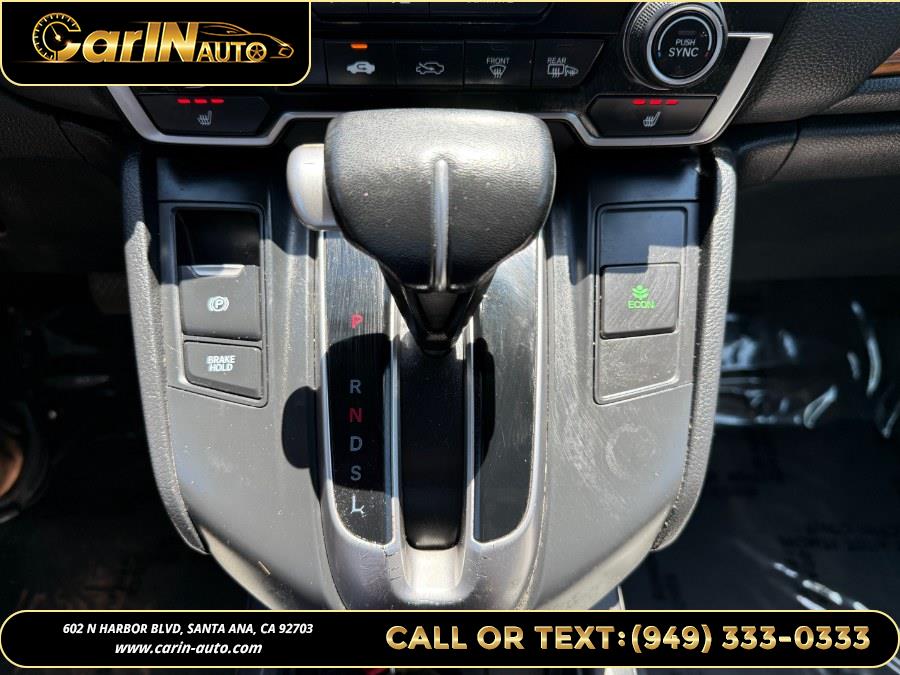 2020 Honda CR-V EX 2WD, available for sale in Santa Ana, California | Carin Auto. Santa Ana, California 2020 Honda CR-V EX 2WD, available for sale in Santa Ana, California | Carin Auto. Santa Ana, California