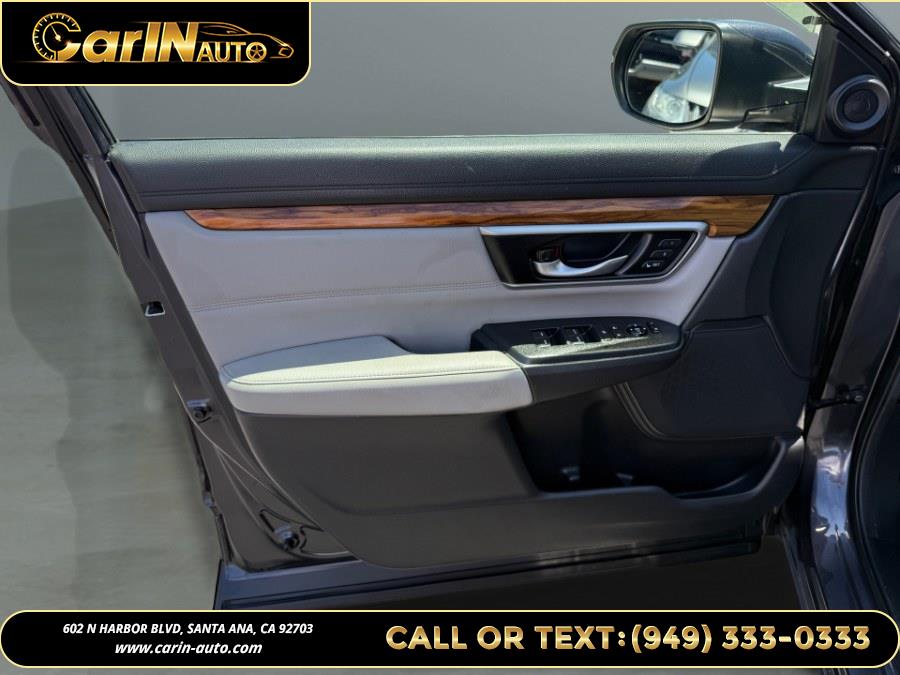 2020 Honda CR-V EX 2WD, available for sale in Santa Ana, California | Carin Auto. Santa Ana, California 2020 Honda CR-V EX 2WD, available for sale in Santa Ana, California | Carin Auto. Santa Ana, California
