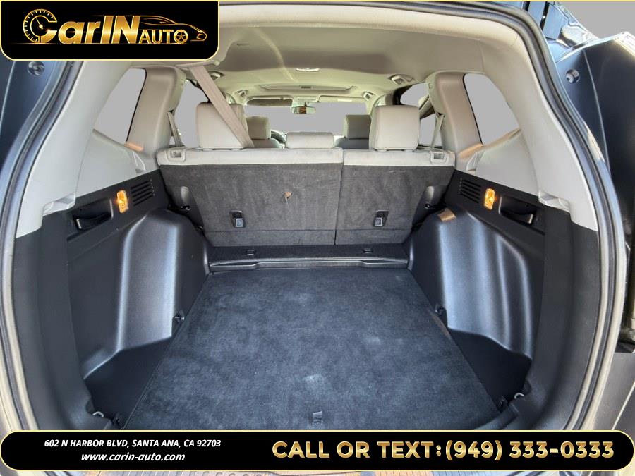 2020 Honda CR-V EX 2WD, available for sale in Santa Ana, California | Carin Auto. Santa Ana, California 2020 Honda CR-V EX 2WD, available for sale in Santa Ana, California | Carin Auto. Santa Ana, California