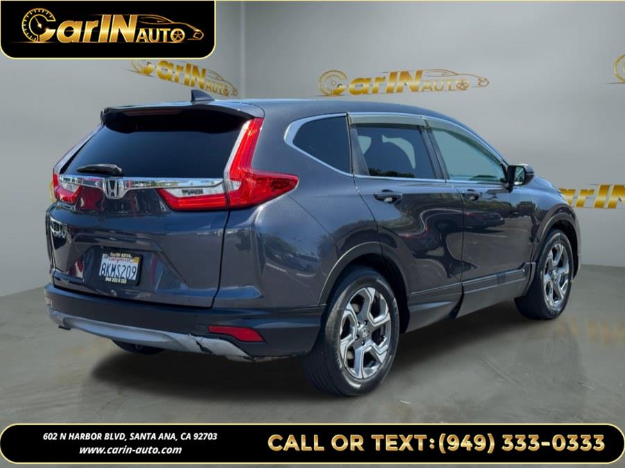2020 Honda CR-V EX 2WD, available for sale in Santa Ana, California | Carin Auto. Santa Ana, California 2020 Honda CR-V EX 2WD, available for sale in Santa Ana, California | Carin Auto. Santa Ana, California