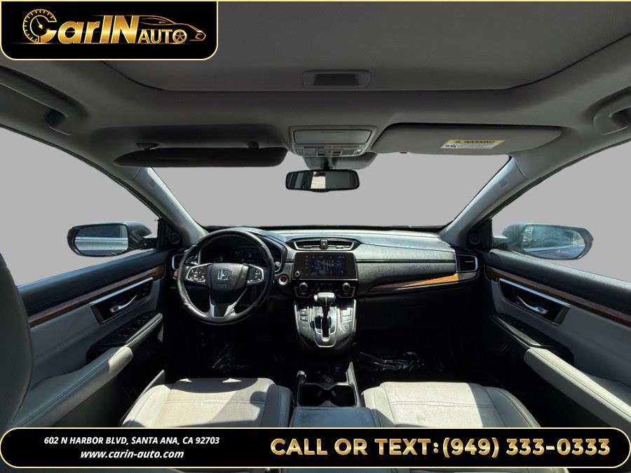 2020 Honda CR-V EX 2WD, available for sale in Santa Ana, California | Carin Auto. Santa Ana, California 2020 Honda CR-V EX 2WD, available for sale in Santa Ana, California | Carin Auto. Santa Ana, California