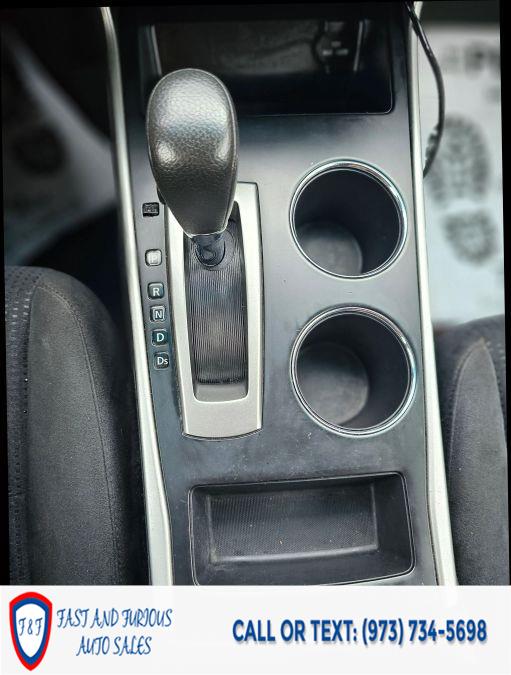 2015 Nissan Altima 2.5 S Sedan 4D, available for sale in Newark, New Jersey | Fast and Furious Auto Sales. Newark, New Jersey 2015 Nissan Altima 2.5 S Sedan 4D, available for sale in Newark, New Jersey | Fast and Furious Auto Sales. Newark, New Jersey