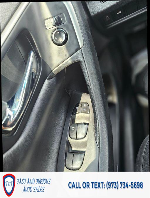 2015 Nissan Altima 2.5 S Sedan 4D, available for sale in Newark, New Jersey | Fast and Furious Auto Sales. Newark, New Jersey 2015 Nissan Altima 2.5 S Sedan 4D, available for sale in Newark, New Jersey | Fast and Furious Auto Sales. Newark, New Jersey
