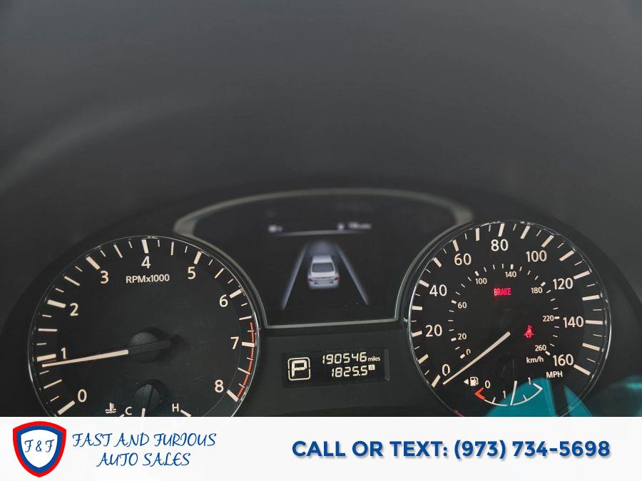 2015 Nissan Altima 2.5 S Sedan 4D, available for sale in Newark, New Jersey | Fast and Furious Auto Sales. Newark, New Jersey 2015 Nissan Altima 2.5 S Sedan 4D, available for sale in Newark, New Jersey | Fast and Furious Auto Sales. Newark, New Jersey