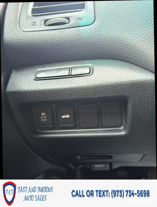 2015 Nissan Altima 2.5 S Sedan 4D, available for sale in Newark, New Jersey | Fast and Furious Auto Sales. Newark, New Jersey 2015 Nissan Altima 2.5 S Sedan 4D, available for sale in Newark, New Jersey | Fast and Furious Auto Sales. Newark, New Jersey