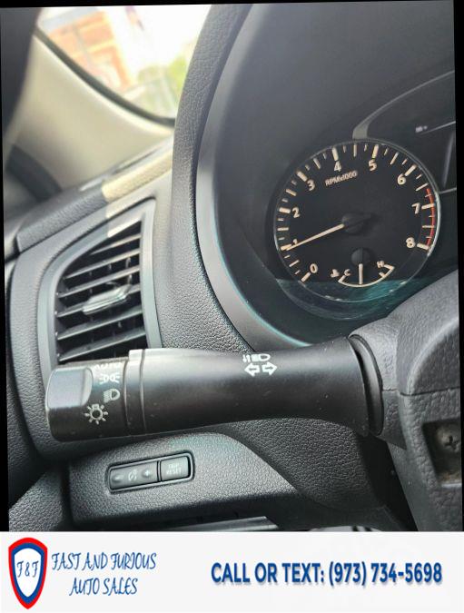 2015 Nissan Altima 2.5 S Sedan 4D, available for sale in Newark, New Jersey | Fast and Furious Auto Sales. Newark, New Jersey 2015 Nissan Altima 2.5 S Sedan 4D, available for sale in Newark, New Jersey | Fast and Furious Auto Sales. Newark, New Jersey