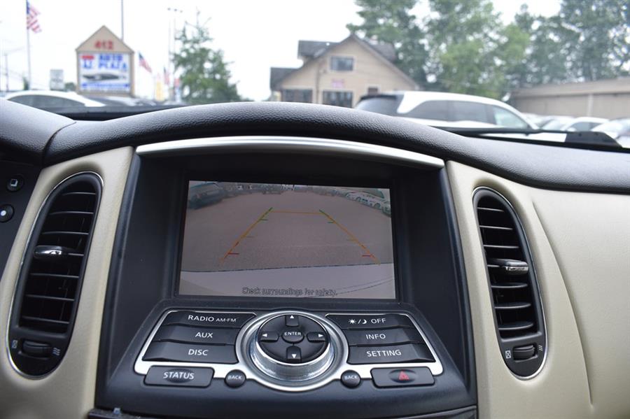 2017 Infiniti Qx50 , available for sale in Patchogue, New York | 112 Auto Plaza. Patchogue, New York 2017 Infiniti Qx50 , available for sale in Patchogue, New York | 112 Auto Plaza. Patchogue, New York
