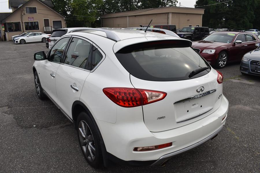 2017 Infiniti Qx50 , available for sale in Patchogue, New York | 112 Auto Plaza. Patchogue, New York 2017 Infiniti Qx50 , available for sale in Patchogue, New York | 112 Auto Plaza. Patchogue, New York