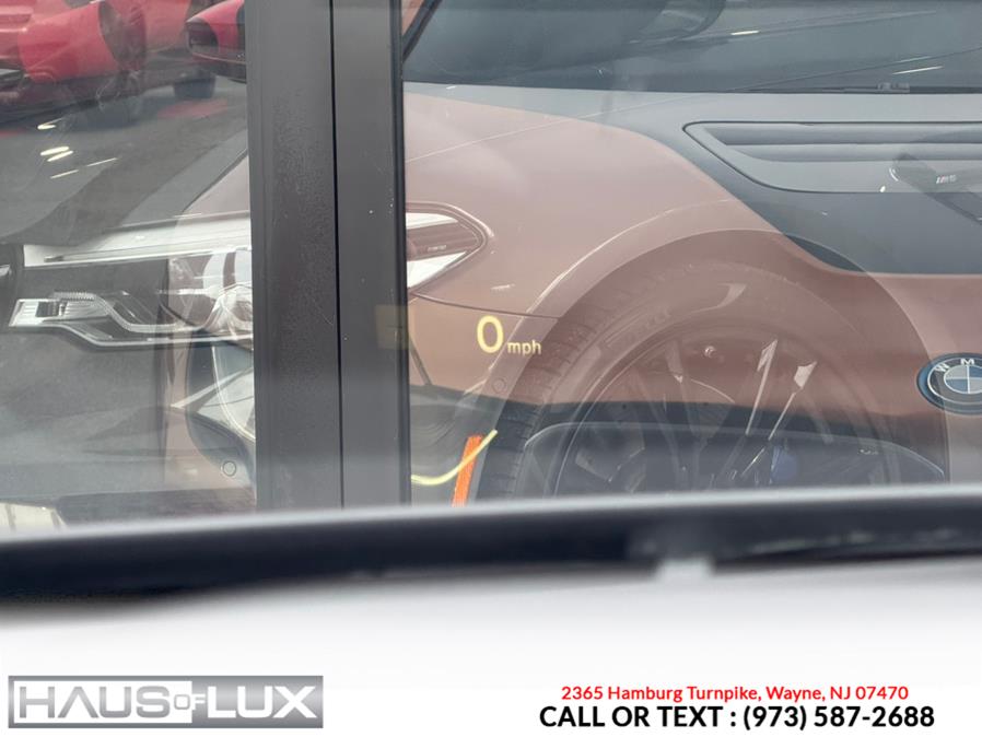 2019 BMW i8 Coupe, available for sale in Wayne, New Jersey | Haus of Lux. Wayne, New Jersey 2019 BMW i8 Coupe, available for sale in Wayne, New Jersey | Haus of Lux. Wayne, New Jersey