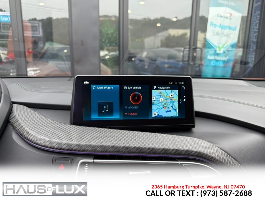 2019 BMW i8 Coupe, available for sale in Wayne, New Jersey | Haus of Lux. Wayne, New Jersey 2019 BMW i8 Coupe, available for sale in Wayne, New Jersey | Haus of Lux. Wayne, New Jersey