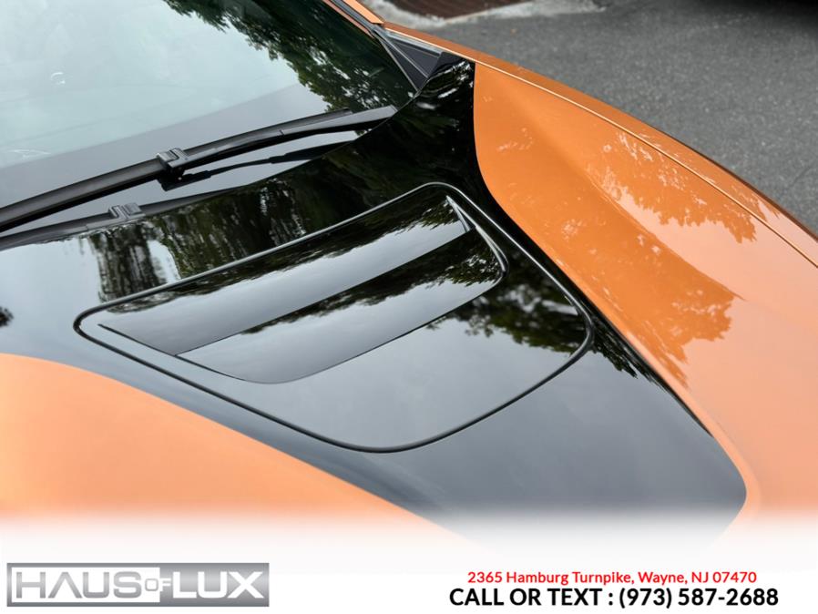 2019 BMW i8 Coupe, available for sale in Wayne, New Jersey | Haus of Lux. Wayne, New Jersey 2019 BMW i8 Coupe, available for sale in Wayne, New Jersey | Haus of Lux. Wayne, New Jersey