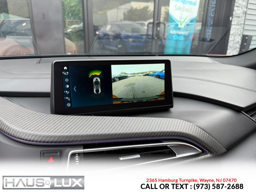 2019 BMW i8 Coupe, available for sale in Wayne, New Jersey | Haus of Lux. Wayne, New Jersey 2019 BMW i8 Coupe, available for sale in Wayne, New Jersey | Haus of Lux. Wayne, New Jersey