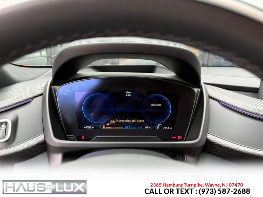 2019 BMW i8 Coupe, available for sale in Wayne, New Jersey | Haus of Lux. Wayne, New Jersey 2019 BMW i8 Coupe, available for sale in Wayne, New Jersey | Haus of Lux. Wayne, New Jersey