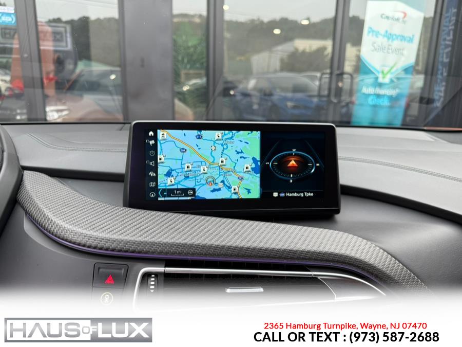 2019 BMW i8 Coupe, available for sale in Wayne, New Jersey | Haus of Lux. Wayne, New Jersey 2019 BMW i8 Coupe, available for sale in Wayne, New Jersey | Haus of Lux. Wayne, New Jersey