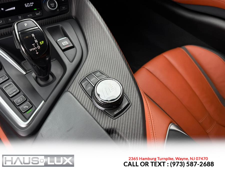 2019 BMW i8 Coupe, available for sale in Wayne, New Jersey | Haus of Lux. Wayne, New Jersey 2019 BMW i8 Coupe, available for sale in Wayne, New Jersey | Haus of Lux. Wayne, New Jersey