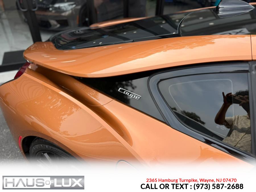 2019 BMW i8 Coupe, available for sale in Wayne, New Jersey | Haus of Lux. Wayne, New Jersey 2019 BMW i8 Coupe, available for sale in Wayne, New Jersey | Haus of Lux. Wayne, New Jersey
