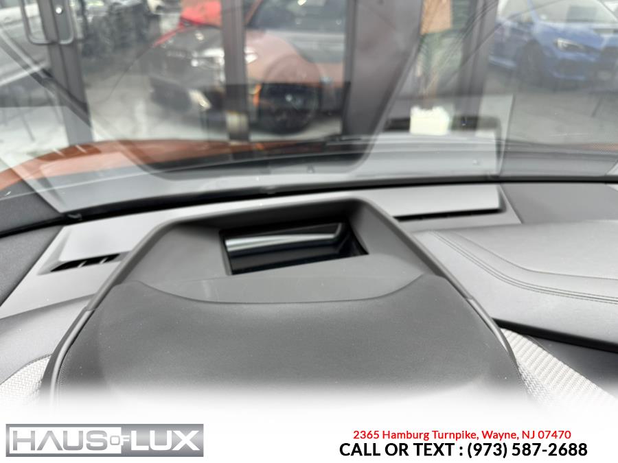 2019 BMW i8 Coupe, available for sale in Wayne, New Jersey | Haus of Lux. Wayne, New Jersey 2019 BMW i8 Coupe, available for sale in Wayne, New Jersey | Haus of Lux. Wayne, New Jersey