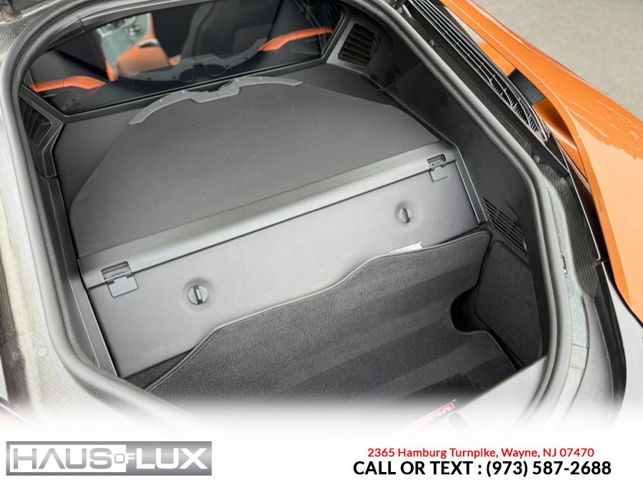 2019 BMW i8 Coupe, available for sale in Wayne, New Jersey | Haus of Lux. Wayne, New Jersey 2019 BMW i8 Coupe, available for sale in Wayne, New Jersey | Haus of Lux. Wayne, New Jersey