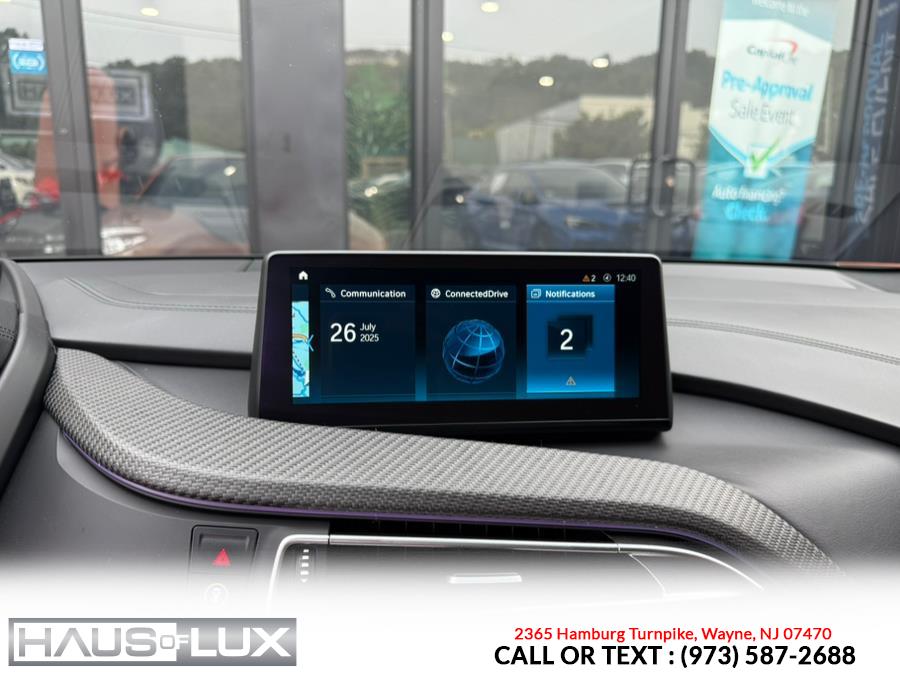 2019 BMW i8 Coupe, available for sale in Wayne, New Jersey | Haus of Lux. Wayne, New Jersey 2019 BMW i8 Coupe, available for sale in Wayne, New Jersey | Haus of Lux. Wayne, New Jersey
