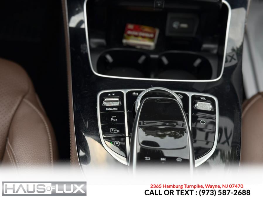 2017 Mercedes-Benz E-Class E300 Sport 4MATIC Sedan, available for sale in Wayne, New Jersey | Haus of Lux. Wayne, New Jersey 2017 Mercedes-Benz E-Class E300 Sport 4MATIC Sedan, available for sale in Wayne, New Jersey | Haus of Lux. Wayne, New Jersey