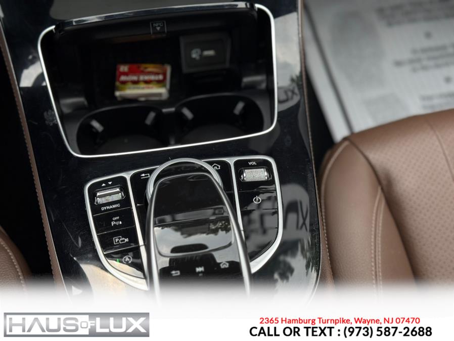2017 Mercedes-Benz E-Class E300 Sport 4MATIC Sedan, available for sale in Wayne, New Jersey | Haus of Lux. Wayne, New Jersey 2017 Mercedes-Benz E-Class E300 Sport 4MATIC Sedan, available for sale in Wayne, New Jersey | Haus of Lux. Wayne, New Jersey