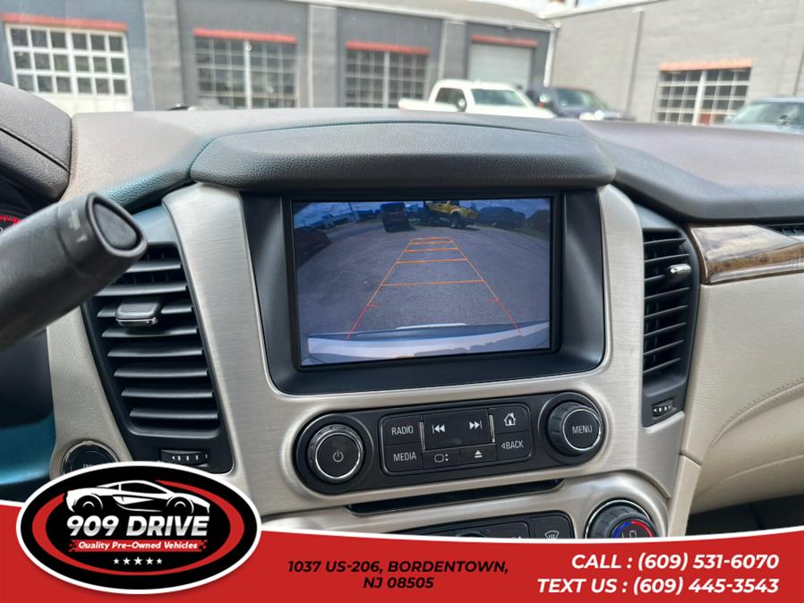 2015 GMC Yukon Denali, available for sale in BORDENTOWN, New Jersey | 909 Drive. BORDENTOWN, New Jersey 2015 GMC Yukon Denali, available for sale in BORDENTOWN, New Jersey | 909 Drive. BORDENTOWN, New Jersey