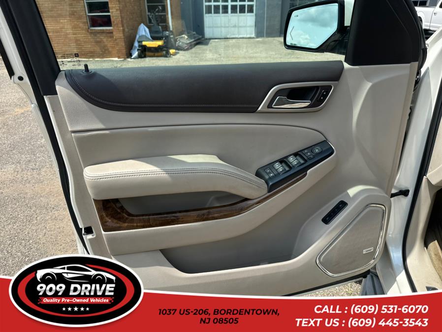 2015 GMC Yukon Denali, available for sale in BORDENTOWN, New Jersey | 909 Drive. BORDENTOWN, New Jersey 2015 GMC Yukon Denali, available for sale in BORDENTOWN, New Jersey | 909 Drive. BORDENTOWN, New Jersey