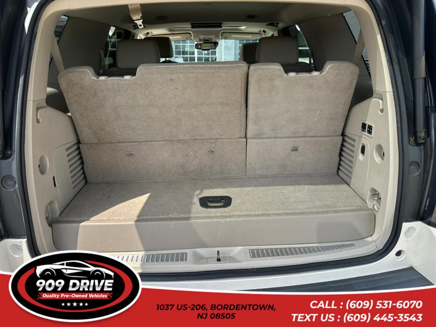 2015 GMC Yukon Denali, available for sale in BORDENTOWN, New Jersey | 909 Drive. BORDENTOWN, New Jersey 2015 GMC Yukon Denali, available for sale in BORDENTOWN, New Jersey | 909 Drive. BORDENTOWN, New Jersey