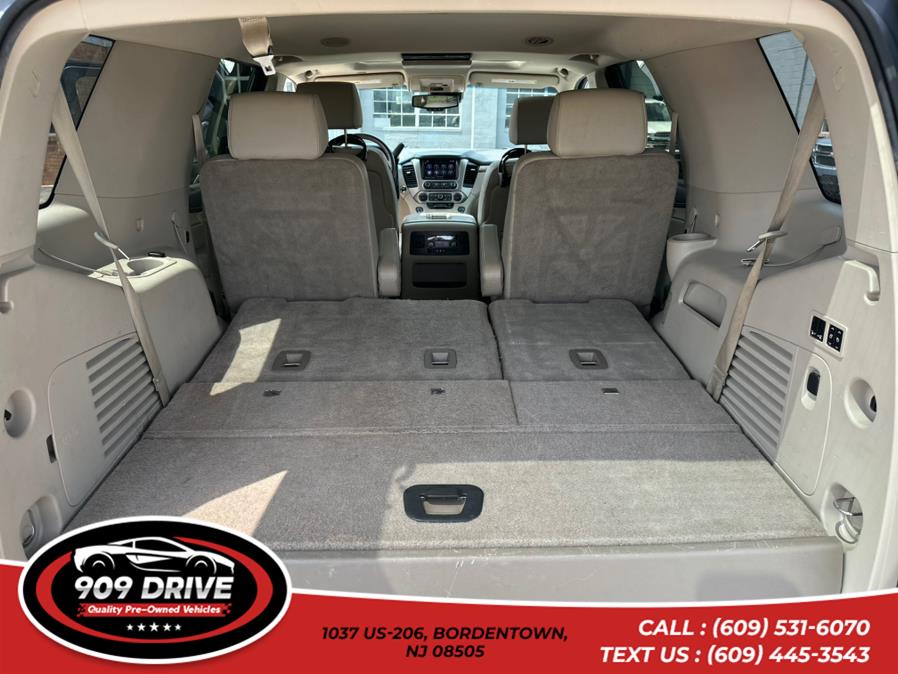 2015 GMC Yukon Denali, available for sale in BORDENTOWN, New Jersey | 909 Drive. BORDENTOWN, New Jersey 2015 GMC Yukon Denali, available for sale in BORDENTOWN, New Jersey | 909 Drive. BORDENTOWN, New Jersey