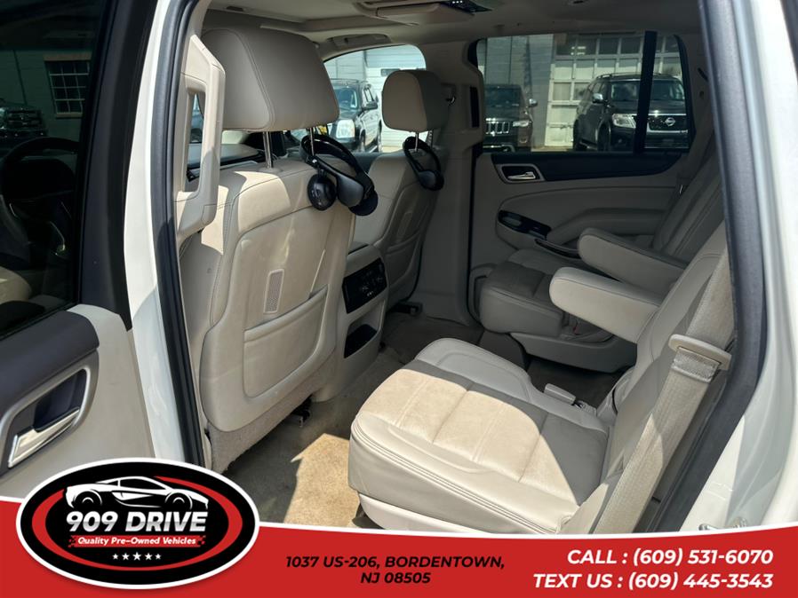 2015 GMC Yukon Denali, available for sale in BORDENTOWN, New Jersey | 909 Drive. BORDENTOWN, New Jersey 2015 GMC Yukon Denali, available for sale in BORDENTOWN, New Jersey | 909 Drive. BORDENTOWN, New Jersey