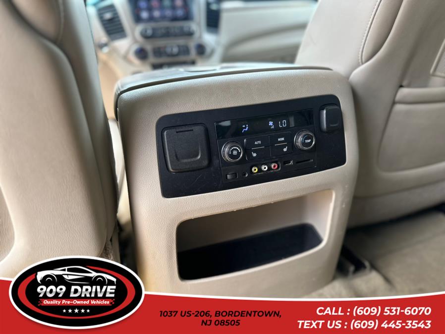 2015 GMC Yukon Denali, available for sale in BORDENTOWN, New Jersey | 909 Drive. BORDENTOWN, New Jersey 2015 GMC Yukon Denali, available for sale in BORDENTOWN, New Jersey | 909 Drive. BORDENTOWN, New Jersey