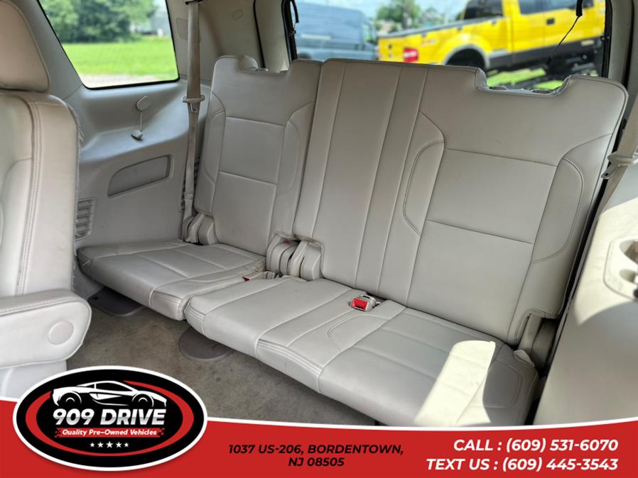 2015 GMC Yukon Denali, available for sale in BORDENTOWN, New Jersey | 909 Drive. BORDENTOWN, New Jersey 2015 GMC Yukon Denali, available for sale in BORDENTOWN, New Jersey | 909 Drive. BORDENTOWN, New Jersey