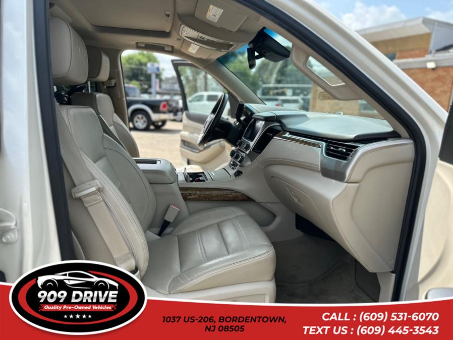 2015 GMC Yukon Denali, available for sale in BORDENTOWN, New Jersey | 909 Drive. BORDENTOWN, New Jersey 2015 GMC Yukon Denali, available for sale in BORDENTOWN, New Jersey | 909 Drive. BORDENTOWN, New Jersey