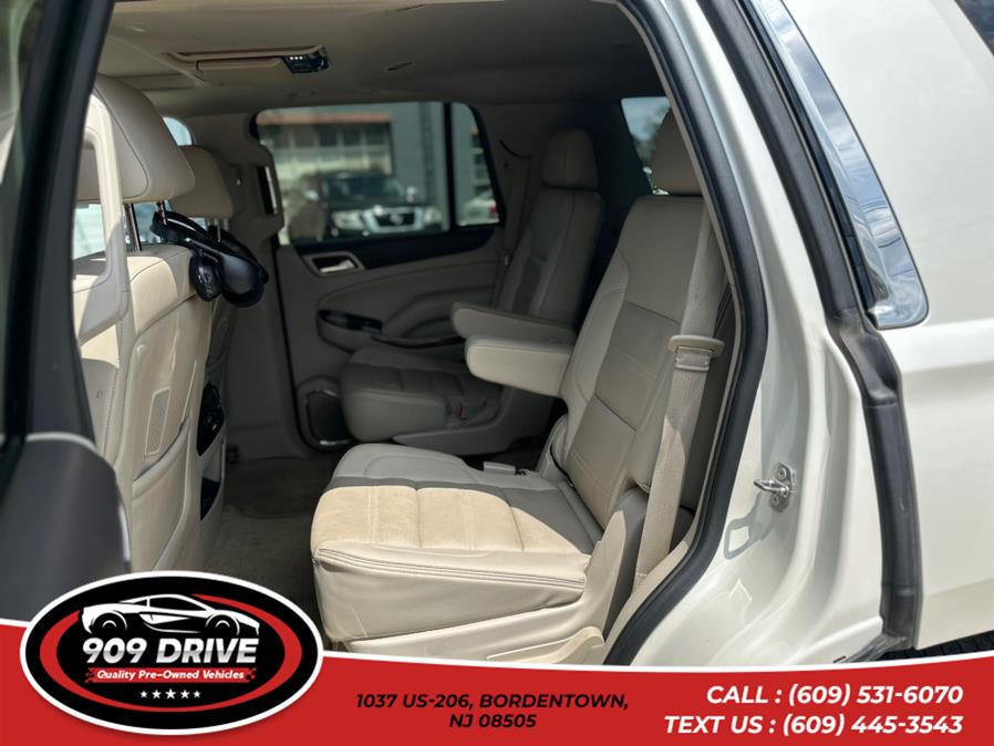 2015 GMC Yukon Denali, available for sale in BORDENTOWN, New Jersey | 909 Drive. BORDENTOWN, New Jersey 2015 GMC Yukon Denali, available for sale in BORDENTOWN, New Jersey | 909 Drive. BORDENTOWN, New Jersey